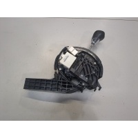 Кулиса КПП Toyota Sienna 3 2010-2014 2013 3356008020