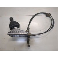 Кулиса КПП Volvo 850 1994 6814306