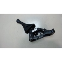 Кулиса КПП Suzuki Ignis 2003-2007 2006 2810186G00