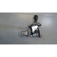 Кулиса КПП Honda Crosstour 2012 54200TA5A52