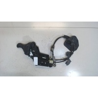 Кулиса КПП Renault Scenic 2003-2009 2003 8200327403