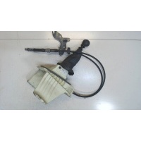 Кулиса КПП Fiat Punto 1999-2003 2000 735280836