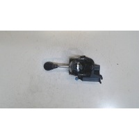 Кулиса КПП Honda FRV 2007 54100SJF003