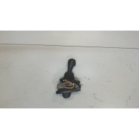 Кулиса КПП BMW X5 E53 2000-2007 2002 25167515431