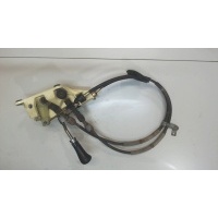 Кулиса КПП Honda Civic 2001-2005 2003 54100S5A003