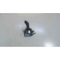 Кулиса КПП BMW 5 F10 2010-2016 2012 61317950397