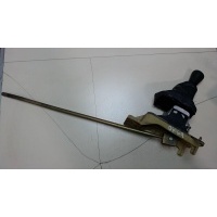 Кулиса КПП Audi A3 (8L1) 1996-2003 2000 1J0711149