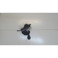 Кулиса КПП BMW X5 E53 2000-2007 2003 25167515431
