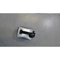 Кулиса КПП Chrysler Pacifica 2003-2008 2005 4880276AA