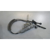 Кулиса КПП Volkswagen Beetle 1998-2010 2003 1j0711565