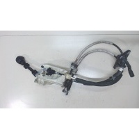 Кулиса КПП Fiat Ducato 2006-2014 2008 55348961