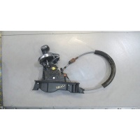 Кулиса КПП Volkswagen Touran 2003-2006 2005 1t0713061