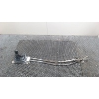 Кулиса КПП Skoda Octavia Tour 1996-2000 1996 1j0711266e