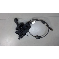 Кулиса КПП Volvo S80 1998-2006 2005 9183868