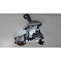 Кулиса КПП Honda Accord 8 2008-2013 USA 2012 54200-TA5-A52
