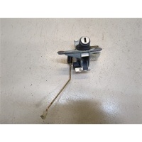 Личинка замка Audi A3 (8L1) 1996-2003 2001 8D9827573A