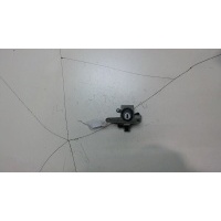 Личинка замка Audi A4 (B5) 1994-2000 2000 8D9827573A