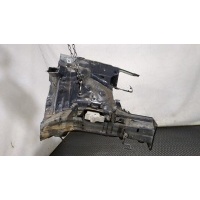 Лонжерон кузовной Volkswagen Tiguan 2016-2020 2017 5QA802035B