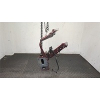 Лонжерон кузовной Mazda CX-5 2012-2017 2012 KD535431XB