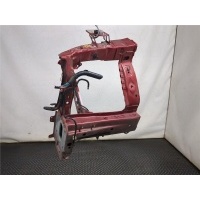 Лонжерон кузовной Mazda CX-5 2012-2017 2015 KD535331XC
