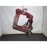 Лонжерон кузовной Mazda CX-5 2012-2017 2015 KD535431XB