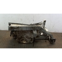Лонжерон кузовной Lexus LS460 2006-2012 2011 5372050260