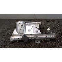 Лонжерон кузовной Ford Mustang 2014-2017 2015 FR3Z6310462A