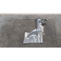 Лонжерон кузовной Volvo XC70 2007-2013 2010 31353737
