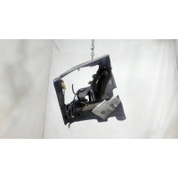 Лонжерон кузовной Audi A6 (C6) 2005-2011 2010 4F0803104A
