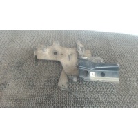 Лонжерон кузовной Volkswagen Passat 7 2010-2015 2014 3C0803106