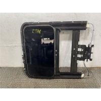 Люк Audi A8 (D3) 2007-2010 2009 4e0959591b