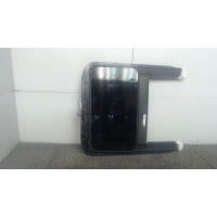 Люк Audi A6 (C5) Allroad 2000-2005 2002 4B0959591D