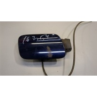 Лючок бензобака Audi A8 (D3) 2005-2007 2006 4e0010331c