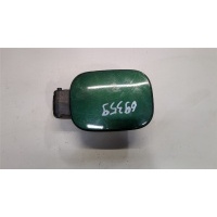 Лючок бензобака Volkswagen Bora 1999 1j0809857a