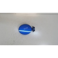 Лючок бензобака Mazda 6 (GG) 2002-2008 2003 GJ6A42410D