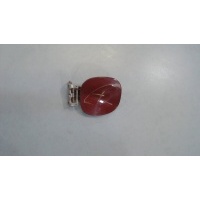 Лючок бензобака 2001-2006 2006 63910S3VA02ZZ