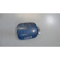 Лючок бензобака Honda Civic 1995-2001 2000 63910ST3E10ZZ