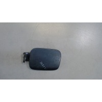 Лючок бензобака Skoda Octavia (A5) 2004-2008 2006 1K0010454T