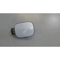 Лючок бензобака Volkswagen Bora 2000 1j0809857a