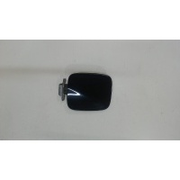 Лючок бензобака Toyota Land Cruiser (100) - 1998-2007 2000 7735060061