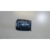 Лючок бензобака Nissan Pathfinder 2004-2014 2005 78830EA530
