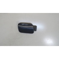 Лючок бензобака Audi A8 (D3) 2002-2005 2004 4e0010376r