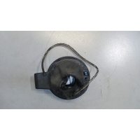 Лючок бензобака Volkswagen Golf Plus 2005 1k0010454t