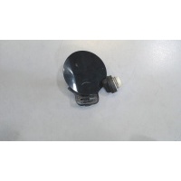 Лючок бензобака Acura RDX 2006-2011 2009 63910STKA00ZZ