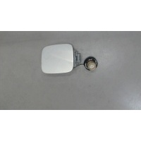 Лючок бензобака Lexus LX 1998-2007 2002 7735060061