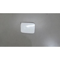 Лючок бензобака Nissan Pathfinder 2004-2014 2006 78830EA530