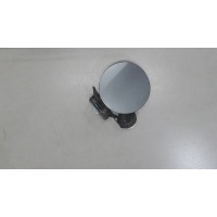 Лючок бензобака Acura RDX 2006-2011 2008 63910STKA00ZZ