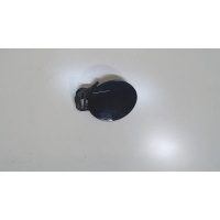 Лючок бензобака Acura RDX 2006-2011 2006 63910STKA00ZZ