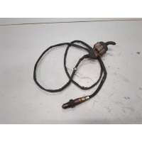 Лямбда зонд Volkswagen Passat 5 2000-2005 2001 078906265P