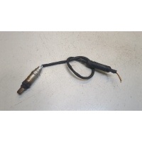 Лямбда зонд BMW X3 E83 2004-2010 2004 11783413463